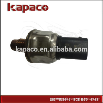 High performance gas engine pressure sensor plug 5PP32-01